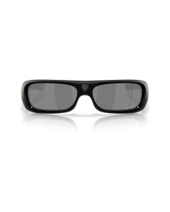 Oakley Permian Prizm 9520 952001 59
