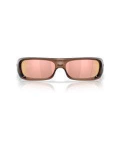 Oakley Permian Prizm 9520 952003 59