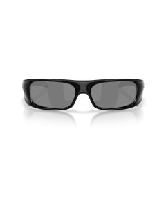 Oakley Highland Prizm 9522 952201 62