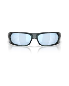 Oakley Highland Prizm Polarized 9522 952204 62