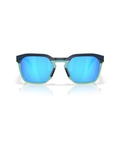 Oakley HSTN SQ Prizm 9533 953304 54