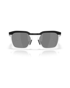 Oakley HSTN SQ Prizm Polarized 9533 953306 54