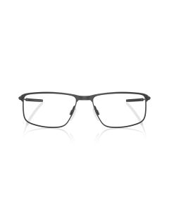 γυαλιά οράσεως Oakley Socket ti 5019 501901 56