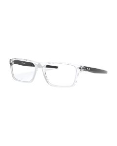 Oakley Port Bow 8164 816402 53