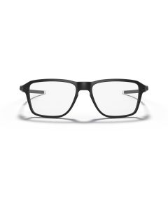 Oakley Wheel House 8166 816601 54