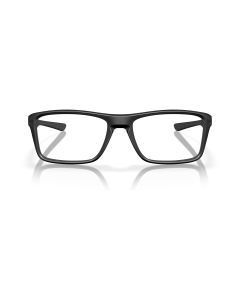 Oakley Rafter 8178 817801 55