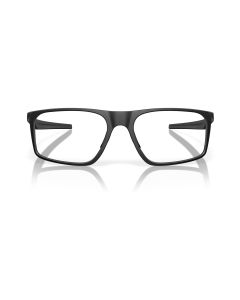 Oakley Bat flip 8183 818301 56