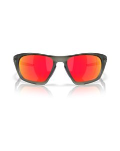 Oakley Lateralis Prizm 9431 943104 60