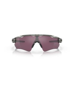 Oakley Radar Ev Path Prizm 9208 920882 38
