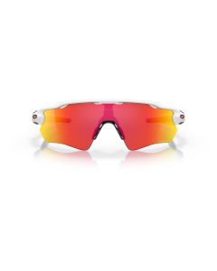 γυαλιά ηλίου Oakley Radar EV Path Prizm 9208 920872 38
