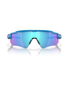 Oakley Radar EV Path Polarized 9208 9208F1 38