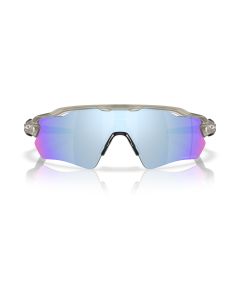 Oakley Radar EV Path Polarized 9208 9208F6 38