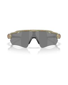 Oakley Radar EV Path Polarized 9208 9208G1 38
