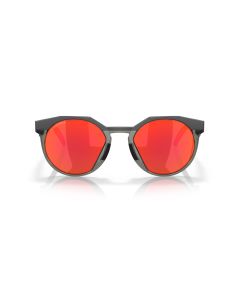 Oakley HSTN 9242 924202 52