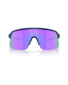 Oakley Sutro Lite 9463 946363 39