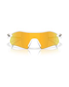 Oakley Radar Plate Prizm 24K Polarized 9495D 949505 36