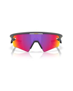 γυαλιά ηλίου Oakley Sphaera Slash Prizm 9499 949906