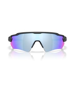 Oakley Radar EV S Path Prizm Polarized 9510 951006 31