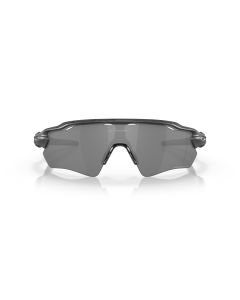 Oakley Radar EV Path Polarized 9208 9208D3 38