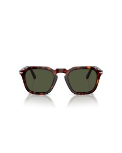Persol 3292S 24/31 50