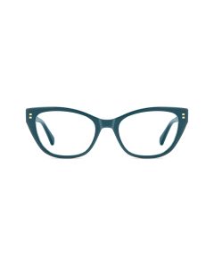 Polaroid PLDD602 ZI9 53