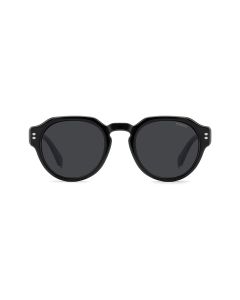 Polaroid PLD6249/S/X 807M9 50