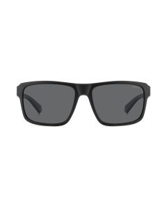 Polaroid PLD2158/S 807M9 58