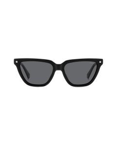 Polaroid PLD4157/S/X 807M9 55