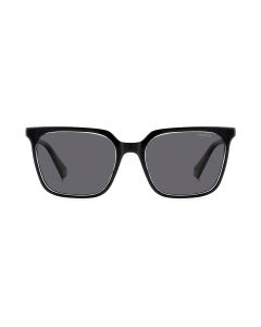 Polaroid PLD4163/S 7C5M9 55