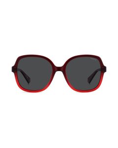 Polaroid PLD4177/S/X C9AM9 55