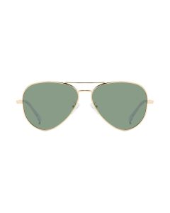 Polaroid PLD4186/G/S/X J5GUC 59