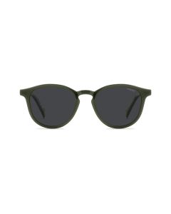 γυαλιά ηλίου Polaroid PLD4191/S 4C3M9 51
