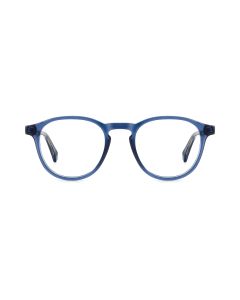 Polaroid PLDD561 PJP 48