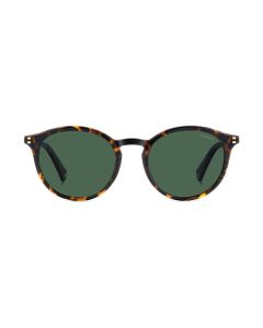 Polaroid PLD6233/S 086UC 51