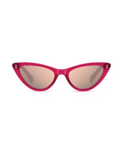 Polaroid PLD6246/S 35JJQ 52