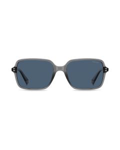 Polaroid PLD6247/S KB7C3 56