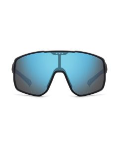 Polaroid Sport PLD7060/S 0035X 99