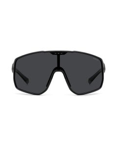 Polaroid Sport PLD7060/S 807M9 99