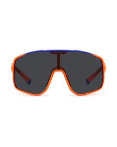 Polaroid Sport PLD7060/S DDWM9 99