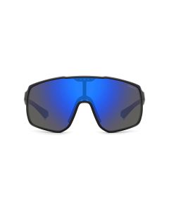 Polaroid Kid PLD8070/S 0035X 99