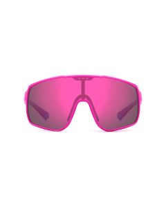 παιδικά γυαλιά ηλίου Polaroid Kid PLD8070/S 35JAI 99