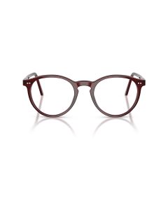 Polo PH 2083 6146 48