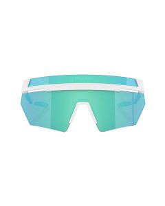 Prada Linea Rossa 01YS AAI08R 44