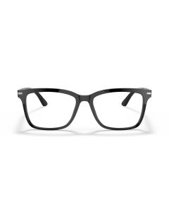 γυαλιά οράσεως PRADA 14WV 1AB1O1 56