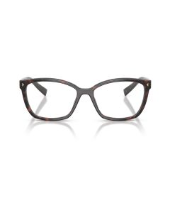 Prada 15ZV 17N1O1 55