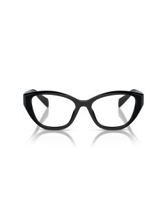 γυαλιά οράσεως PRADA 21ZV 16K1O1 53