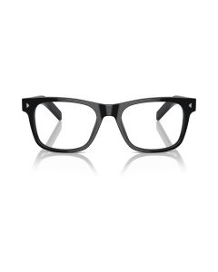 Prada A13V 16K1O1 54