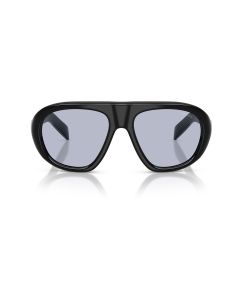 γυαλιά ηλίου Prada C05S 16K30X 57 