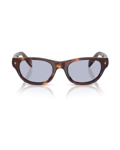 Prada C08S 15W30X 50