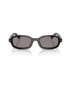 Prada D06S 16K03D 50